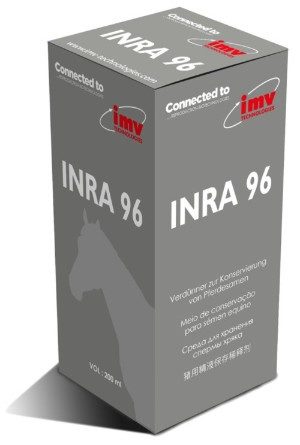 INRA 96