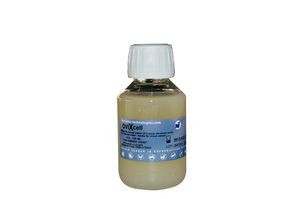 OVIXCell 100 ml media for ovine semen