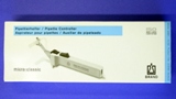 Pipetteerhulp Brand