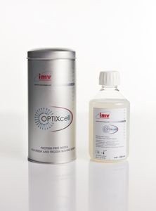 250 ml OPTIXcell – QSF 750 ml