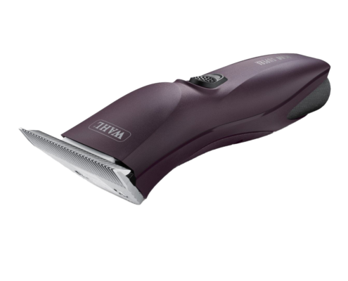NIFA_technologies_WAHL KM SUPERA 2