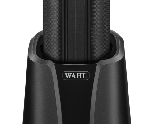 NIFA_technologies_WAHL KM SUPERA 5