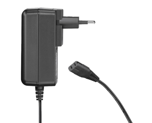 NIFA_technologies_WAHL KM SUPERA 6