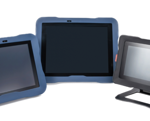 NIFA_IMV_Technologies_ExaPad_mini_micro