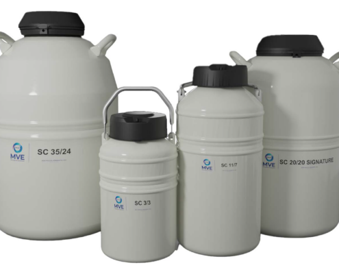 NIFA_diaslider_website_MVE_Cryogeen_NIFA_diaslider_website_MVE-05