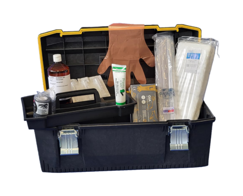 NIFA_technologies_KI-Koffer-KIT_starterset_Equin_A.I.